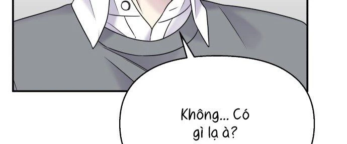 Đừng Ngây Thơ Nữa, Hãy Phục Tùng Chapter 68 - 102