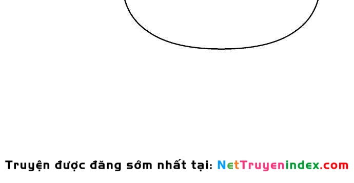 Đừng Ngây Thơ Nữa, Hãy Phục Tùng Chapter 68 - 103