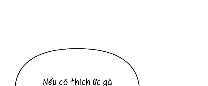 Đừng Ngây Thơ Nữa, Hãy Phục Tùng Chapter 68 - 104