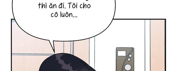 Đừng Ngây Thơ Nữa, Hãy Phục Tùng Chapter 68 - 105