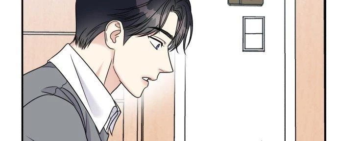 Đừng Ngây Thơ Nữa, Hãy Phục Tùng Chapter 68 - 106