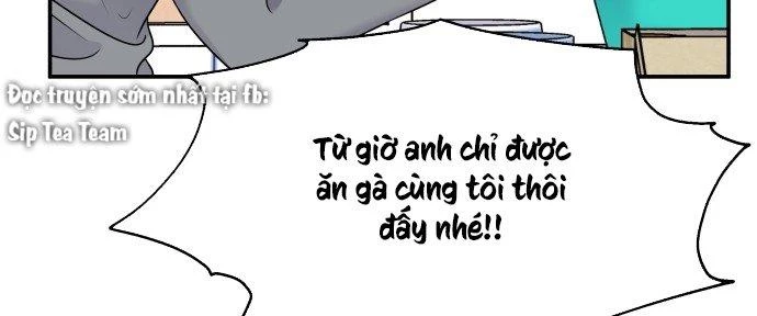 Đừng Ngây Thơ Nữa, Hãy Phục Tùng Chapter 68 - 108