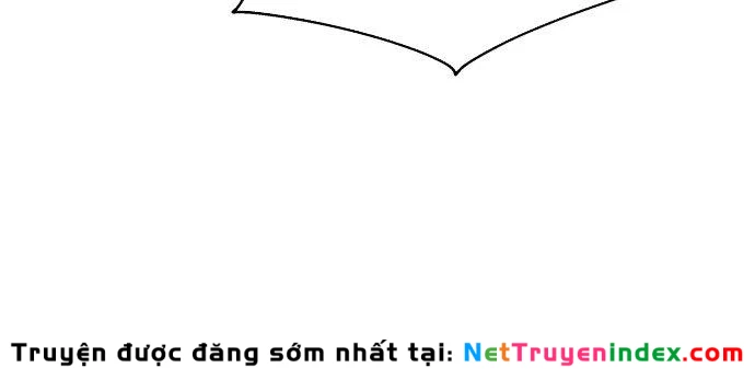 Đừng Ngây Thơ Nữa, Hãy Phục Tùng Chapter 68 - 109