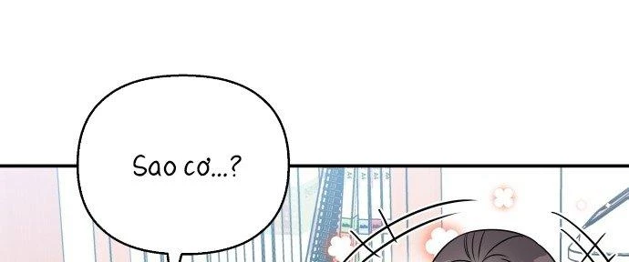 Đừng Ngây Thơ Nữa, Hãy Phục Tùng Chapter 68 - 110