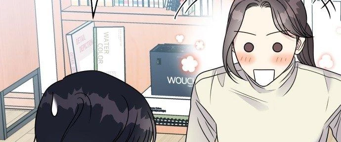 Đừng Ngây Thơ Nữa, Hãy Phục Tùng Chapter 68 - 111