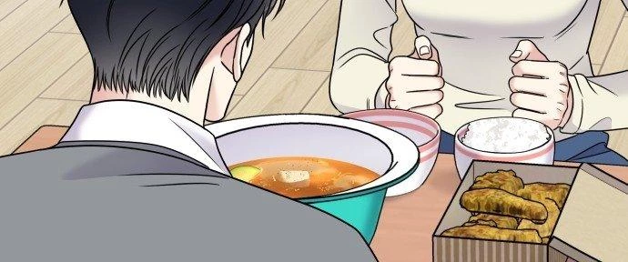 Đừng Ngây Thơ Nữa, Hãy Phục Tùng Chapter 68 - 112