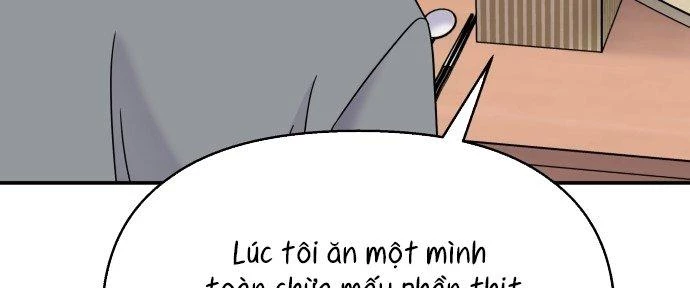 Đừng Ngây Thơ Nữa, Hãy Phục Tùng Chapter 68 - 113