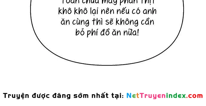 Đừng Ngây Thơ Nữa, Hãy Phục Tùng Chapter 68 - 114