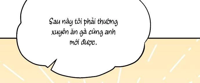 Đừng Ngây Thơ Nữa, Hãy Phục Tùng Chapter 68 - 116