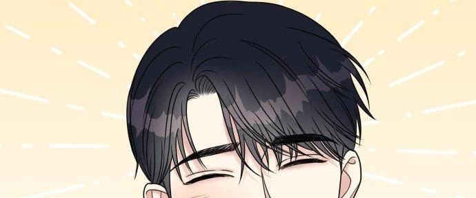 Đừng Ngây Thơ Nữa, Hãy Phục Tùng Chapter 68 - 117