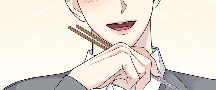 Đừng Ngây Thơ Nữa, Hãy Phục Tùng Chapter 68 - 118