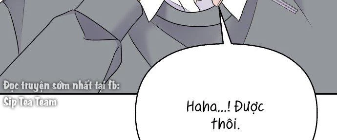 Đừng Ngây Thơ Nữa, Hãy Phục Tùng Chapter 68 - 119