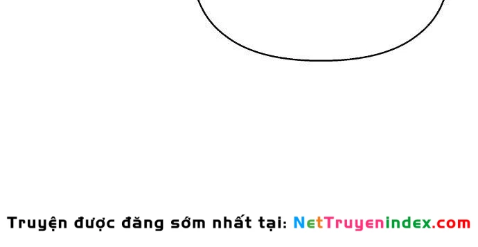Đừng Ngây Thơ Nữa, Hãy Phục Tùng Chapter 68 - 120