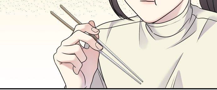 Đừng Ngây Thơ Nữa, Hãy Phục Tùng Chapter 68 - 123