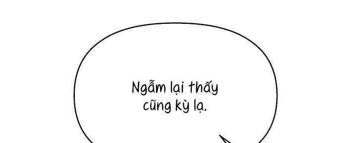 Đừng Ngây Thơ Nữa, Hãy Phục Tùng Chapter 68 - 125