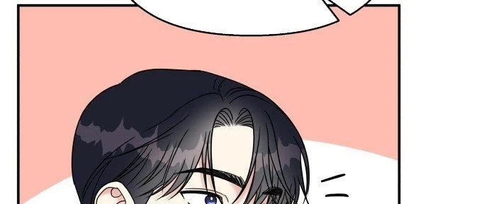 Đừng Ngây Thơ Nữa, Hãy Phục Tùng Chapter 68 - 126