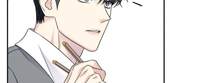 Đừng Ngây Thơ Nữa, Hãy Phục Tùng Chapter 68 - 127