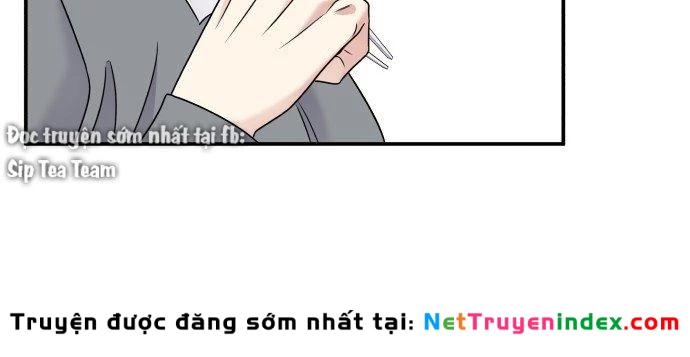 Đừng Ngây Thơ Nữa, Hãy Phục Tùng Chapter 68 - 128