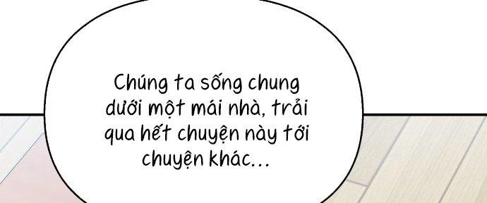 Đừng Ngây Thơ Nữa, Hãy Phục Tùng Chapter 68 - 130