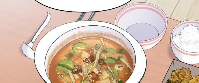 Đừng Ngây Thơ Nữa, Hãy Phục Tùng Chapter 68 - 131