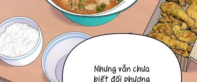 Đừng Ngây Thơ Nữa, Hãy Phục Tùng Chapter 68 - 132