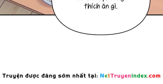 Đừng Ngây Thơ Nữa, Hãy Phục Tùng Chapter 68 - 133