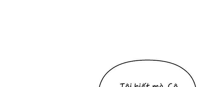 Đừng Ngây Thơ Nữa, Hãy Phục Tùng Chapter 68 - 134