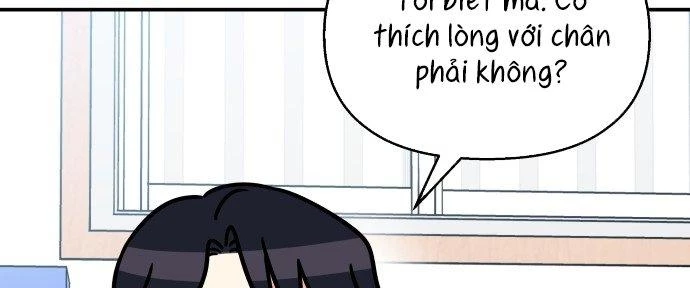 Đừng Ngây Thơ Nữa, Hãy Phục Tùng Chapter 68 - 135