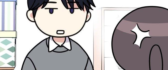 Đừng Ngây Thơ Nữa, Hãy Phục Tùng Chapter 68 - 136