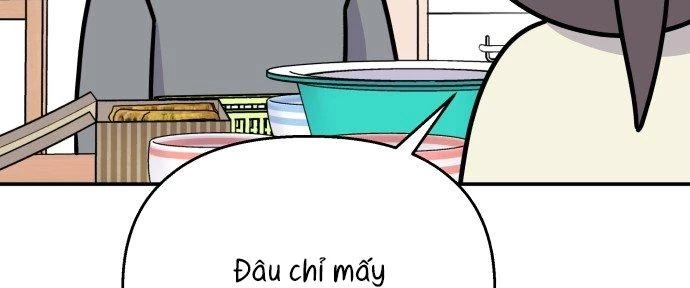 Đừng Ngây Thơ Nữa, Hãy Phục Tùng Chapter 68 - 137