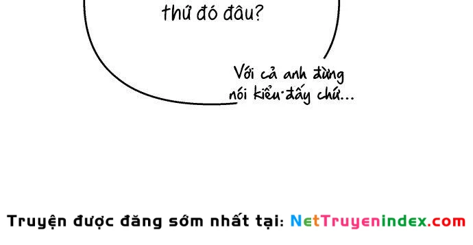 Đừng Ngây Thơ Nữa, Hãy Phục Tùng Chapter 68 - 138