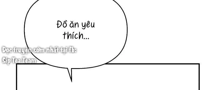 Đừng Ngây Thơ Nữa, Hãy Phục Tùng Chapter 68 - 140