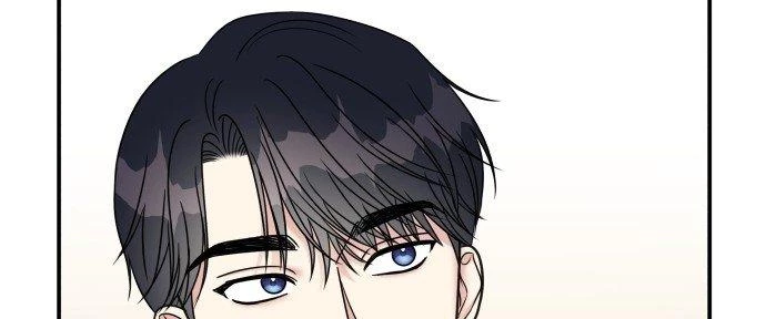 Đừng Ngây Thơ Nữa, Hãy Phục Tùng Chapter 68 - 141