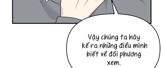 Đừng Ngây Thơ Nữa, Hãy Phục Tùng Chapter 68 - 143