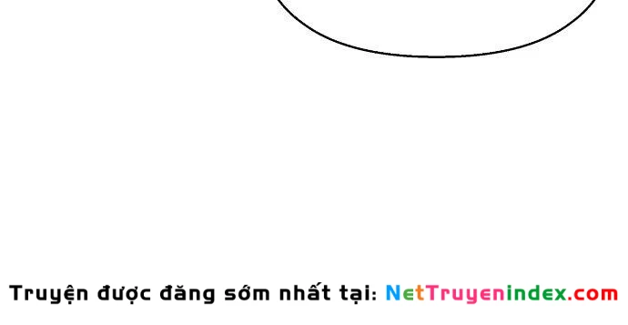 Đừng Ngây Thơ Nữa, Hãy Phục Tùng Chapter 68 - 144
