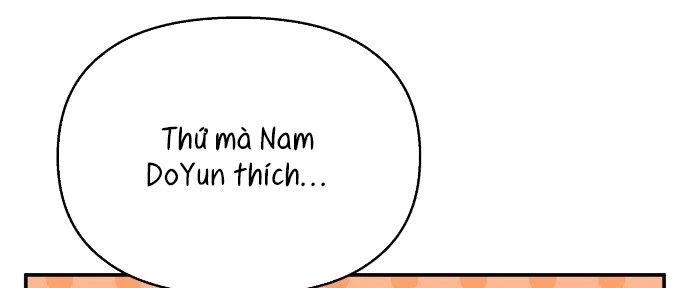 Đừng Ngây Thơ Nữa, Hãy Phục Tùng Chapter 68 - 145