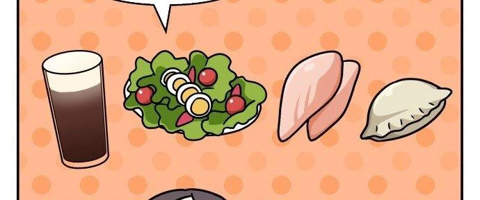 Đừng Ngây Thơ Nữa, Hãy Phục Tùng Chapter 68 - 146