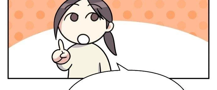 Đừng Ngây Thơ Nữa, Hãy Phục Tùng Chapter 68 - 147