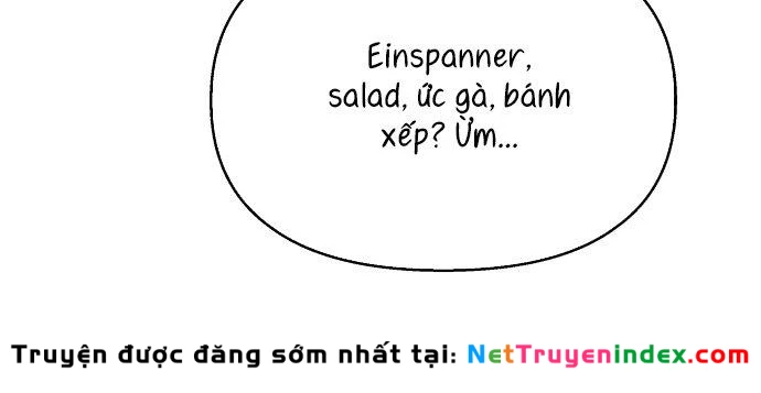 Đừng Ngây Thơ Nữa, Hãy Phục Tùng Chapter 68 - 148