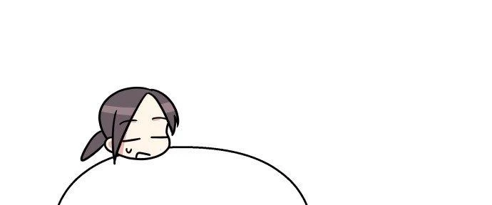 Đừng Ngây Thơ Nữa, Hãy Phục Tùng Chapter 68 - 149