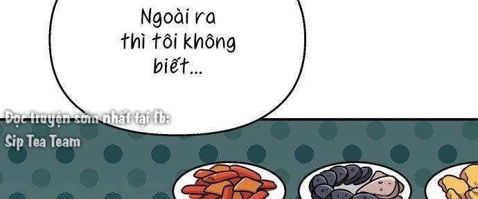 Đừng Ngây Thơ Nữa, Hãy Phục Tùng Chapter 68 - 150