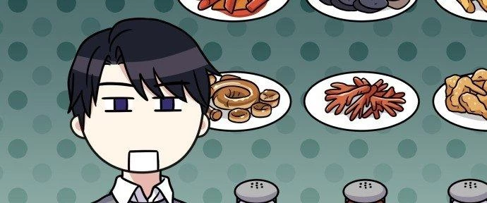 Đừng Ngây Thơ Nữa, Hãy Phục Tùng Chapter 68 - 151