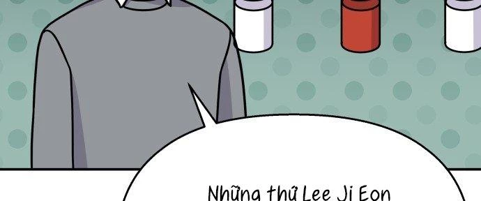 Đừng Ngây Thơ Nữa, Hãy Phục Tùng Chapter 68 - 152