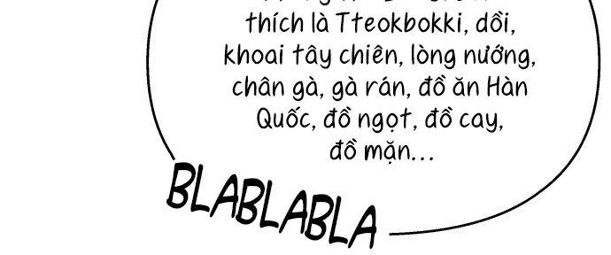 Đừng Ngây Thơ Nữa, Hãy Phục Tùng Chapter 68 - 153