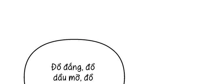 Đừng Ngây Thơ Nữa, Hãy Phục Tùng Chapter 68 - 154