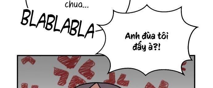 Đừng Ngây Thơ Nữa, Hãy Phục Tùng Chapter 68 - 155