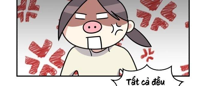 Đừng Ngây Thơ Nữa, Hãy Phục Tùng Chapter 68 - 156