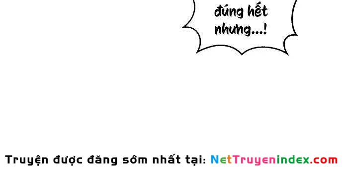 Đừng Ngây Thơ Nữa, Hãy Phục Tùng Chapter 68 - 157