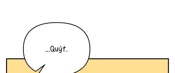 Đừng Ngây Thơ Nữa, Hãy Phục Tùng Chapter 68 - 158