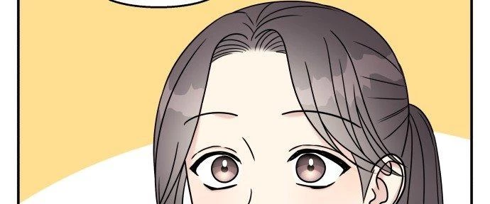 Đừng Ngây Thơ Nữa, Hãy Phục Tùng Chapter 68 - 159